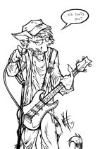 twitch07.gif by Elaine Will (DLM X-13, Len)