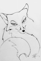 amadhi_jaryic.jpg by Timothy Albee (Amadhi)