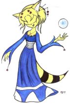 cherryb.jpg by Matt Burt (Badvibes)