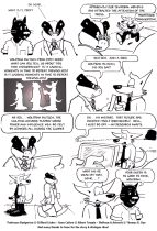 rktime05.gif by Thomas K. Dye (Kevin J. Dog)
