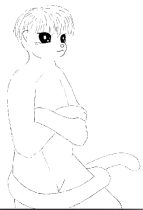 anshin06.gif by Tania Grunewald (Anshin)