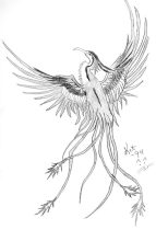 phoenyx.jpg by Kathy Inman (Khajja)
