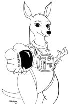 sp-roo.jpg by Corwyn Kalenda (Shadow 'n Smudge)