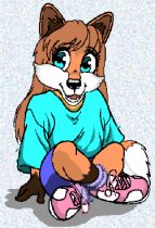 mil2.gif by Monique MacNaughton (Dakhaari, Malton)