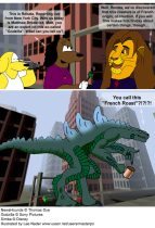 ln-zilla.jpg by Lee Nader (Concolor)