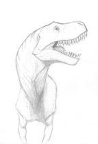 tyrano.jpg by Lucas Phelps (Masek, LukeyPookey)