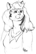 catnel-7.jpg by Colleen Phillips (Catnel)