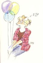 bdme.jpg by Ainsley Seago