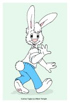 gccotton.gif by Albert Temple (Gene Catlow)