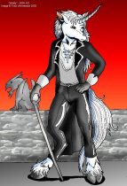 shetty.jpg by Traci Vermeesch (Ulario)
