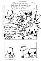 fg0pag5.gif by Richard de Wylfin (Snoozeball)