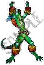 lizshapg.gif by David Ackermann (Otookee)