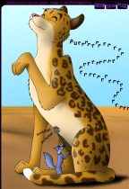bbfskip2.jpg by Karsten Auchter (BigBlueFox)