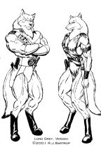 gandv.gif by Richard Bartrop