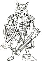 cjb_heya.jpg by Clint Buehler (SilverFox)