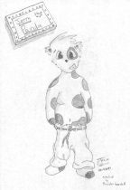 soxjerry.jpg by Jesse Fagan (Sox)