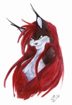 asand.jpg by Sandra Gaeremynck (Sandy)