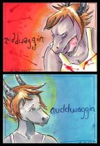auddbadges.jpg by Jill C. (Jill0r)
