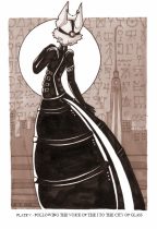 cityofglass.jpg by Jill C. (Jill0r)