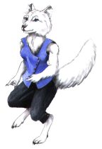 rpgwolfg.jpg by Rebecca Kemp (katrina)