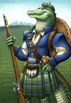 lord_ian_macglenn.jpg by Andrea Koupal