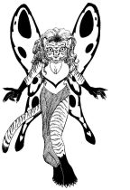 sprkst.jpg by Louis LeClerc (Piccillo)