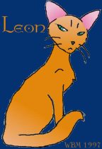 wm_leon.jpg by Whitney Mattila (Dash, Tia, Matilda)