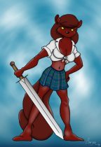 nilmink.jpg by Richard Mulder (Bander)