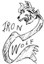 icon.jpg by Arthur Pearson (Picklejuice)