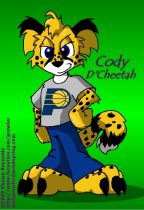 cody.jpg by Shawn Reynolds (Prowler)