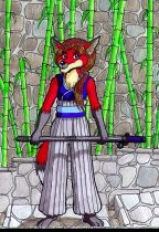 bamboo.gif by David Ryder (Cecil)