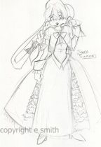 es-concept2.jpg by Emily Smith (Minwa, Nisyha)