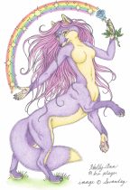 sd_hollyann.gif by Xenia Eliassen (Swandog)