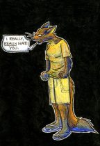 charming.jpg by Sarah Troutman (Maui)