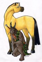 liamkane.jpg by Betsy Waddell (Beemer)