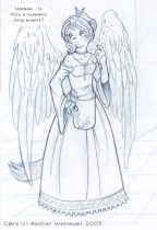 ballcybre.jpg by Heather Wasneuski (Cybre)