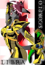 ol046.jpg by Oscar Navarro (0r0ch1)