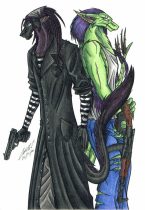 hntrkhlc.jpg by Adelle Crowe (Psycrowe)