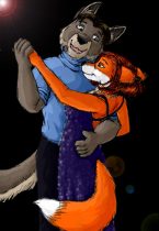 lastdanc.jpg by Jennifer Fausett (XScout)