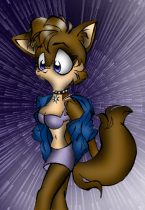 hoothoot.jpg by Sara Hammond (Missy, Kourin)