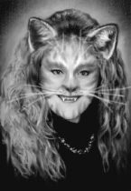 furbec.jpg by Rebecca Kemp (katrina)