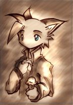 icecreamgo.jpg by Marie Lu (P.I. BlueAngel)