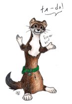 belt.jpg by Tiffany Miller (Sketch, Swift Claw)