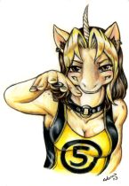 hikaru-pose.jpg by Aura Moser