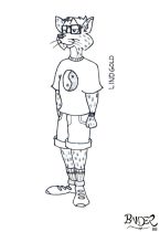 rm-lindg.jpg by Richard Mulder (Bander)