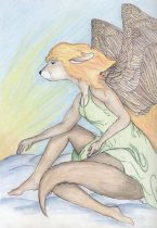 cd-horiz.jpg by Colleen Phillips (Catnel)
