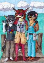 dockside.gif by David Ryder (Cecil)