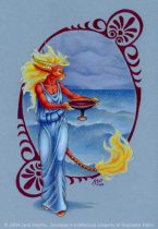 synnabar-greek-web.jpg by Janis Neville (starfallz)