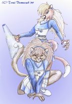 asc.gif by Traci Vermeesch (Ulario)