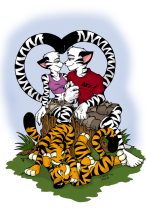 love222.jpg by Cindy Ramey (Aerokat)